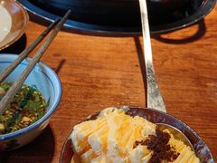 -楠火锅(仁恒梦中心店)