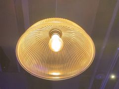 -blue frog蓝蛙(长泰广场店)