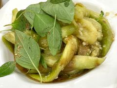 -黄家老店·非遗灌汤包(晋安路店)