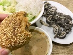 -宋记爆肚(酒仙桥店)