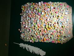 iphone_upload_pic-浙江西湖美术馆