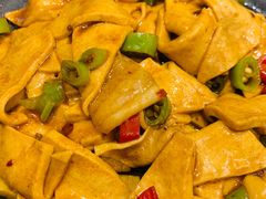 -南山鲜虾面·活鲜小馆·海味大连菜(南山总店)