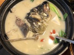 -7017浙菜•建德味(中财店)