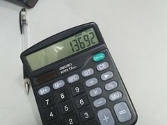 -大渝火锅(苏州西城永捷店)