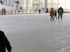 -世界之窗阿尔卑斯冰雪世界