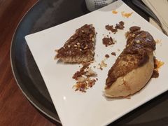 -星巴克(福州三坊七巷店)