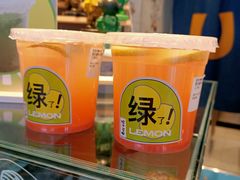 -春丽小马(济南恒隆广场店)