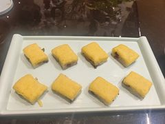 -紫泥369粗粮季(四牌楼店)