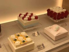 -好利来(七宝领展广场店)