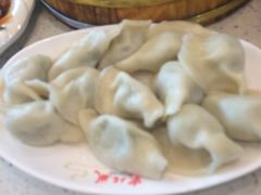 -东北风(龙湾万达广场)