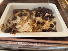 -怡咖啡·自助餐·西安香格里拉