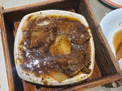 -新好景海鲜酒家(新塘店)