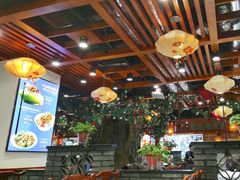 -蠔友汇(皇姑店)