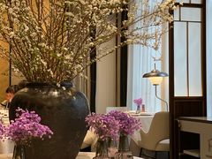 -海味观(老西门店)