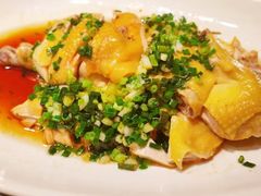 -魏铭鱼头捞饭(晋阳路店)