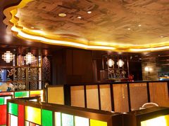 -ONE FULL 古董港式海鲜火锅