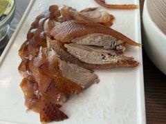 -小大董·烤鸭(王府井apm店)