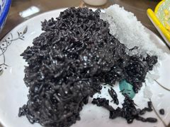 -观桥阁(锦溪店)