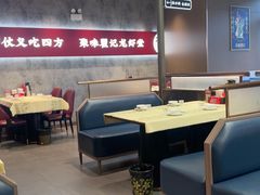 -聚味瞿记·龙虾堂(咸嘉湖店)