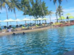 -麦哲伦丝绸度假村