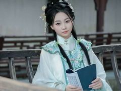 -汉仪华裳汉服旗袍·摄影写真馆(乌镇西栅店)