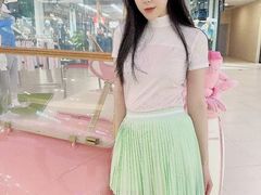 -宁波杉井奥特莱斯广场