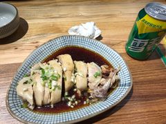 -南小蟹手工點心(三里屯店)