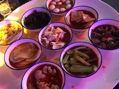 -贰麻酒馆(1912店)
