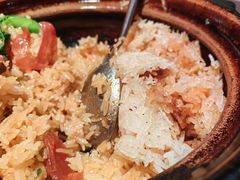 -煲煲好(朝阳门店)