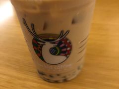 -瑞幸咖啡(卓越城店)