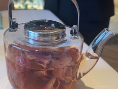 -金海华·Winsun玲珑国际·赫本时光(园区金鸡湖店)