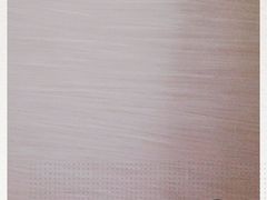 -老乡鸡(紫桐新村店)