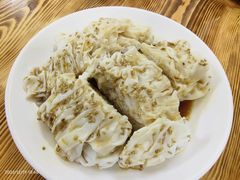 吴川乡下捞粉-吴川然味美食·地道湛江吴川菜