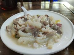 -协和菜馆(凤凰街店)