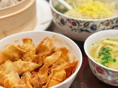 -熙盛源(滨湖万达店)