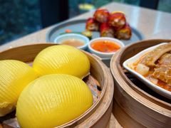 -点都德(汇点楼店)