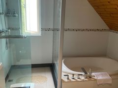 -太阳岛度假酒店