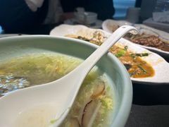 -浙C老邻舍(西城海错店)
