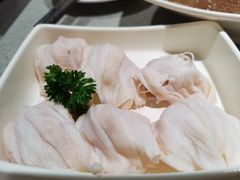 -海底捞火锅(同泰时代广场夜宵主题店)