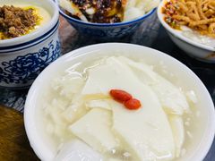 -西月城谭豆花(春熙路店)