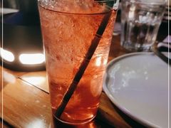 -ELI FALAFEL Lebanese&Mediterranean黎巴嫩美食(富城路店)