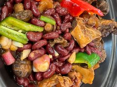 -朱仔记食府(江南大道店)