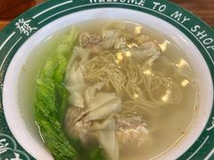 -佬港味粤味小馆(锦艺城店)