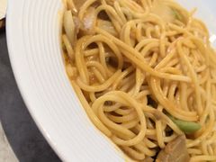 -必胜客(WOW龙归店)