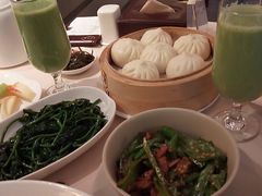 -口味堂(惠济路店)