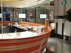 -旺顺阁·北京菜(北辰上品+)