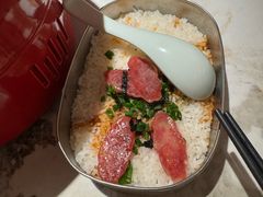 -寻宝记绍兴菜(状元店)