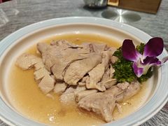 -双东酒店(东关街店)