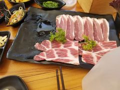 -小仙居·农家宴烤羊· 农庄