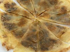 -穆老九清真牛羊肉馆(宋城店)